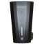 Eldon Laddbox One Smart 22kW EpSpot