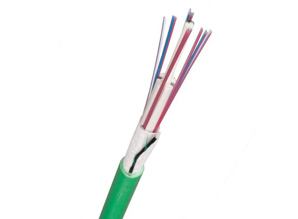 GAHSQ 4/C4 G652D S12 (SLIM) 