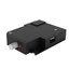 Genexis Optical CATV module