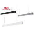 LGS Aquila Office 39W 39W, Dragdimmer