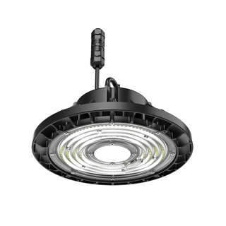 LGS Elite Bay 200W Bluetooth, 0/1-10V, Sensor