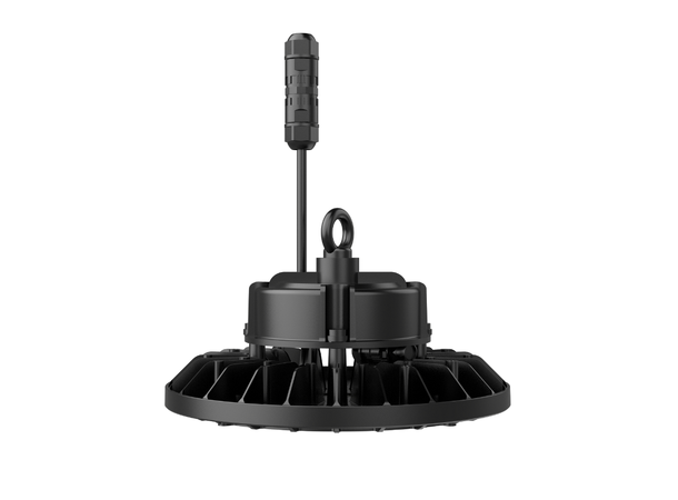 LGS Elite Bay 200W Bluetooth, 0/1-10V, Sensor 
