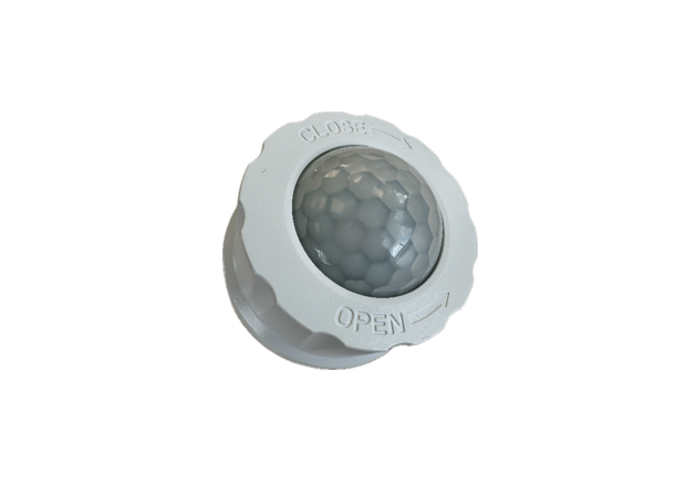 LGS Elite Bay PIR-Sensor Bluetooth 