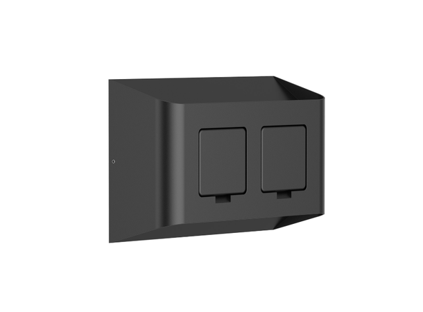 LGS Flipper10W 10W, On-Off 