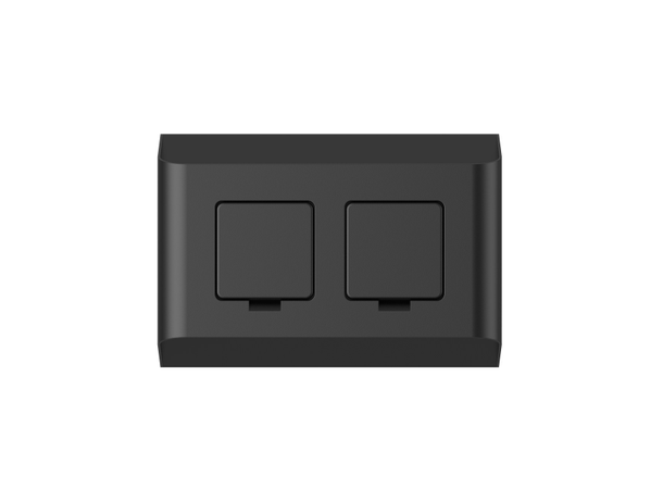 LGS Flipper10W 10W, On-Off 