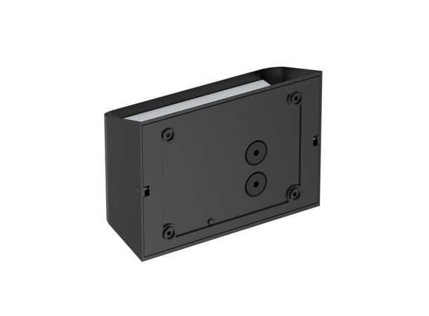 LGS Flipper10W 10W, On-Off 