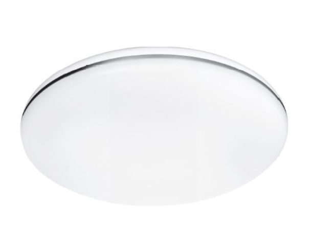 LGS Leo Plafond Sensor & Bluetooth mesh 