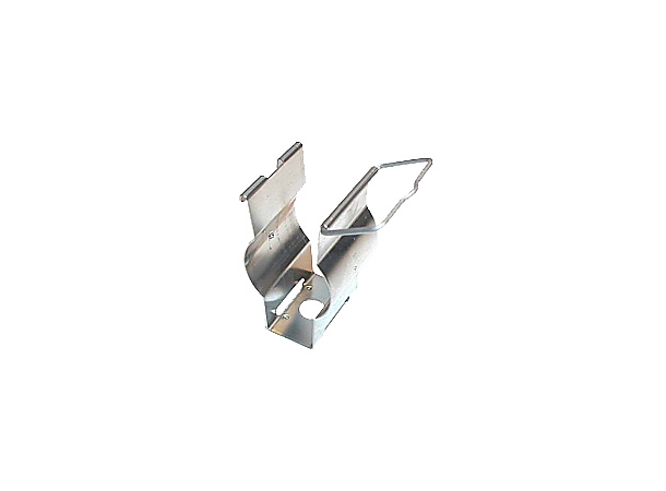 RFS RSB-Clip for LCF78 