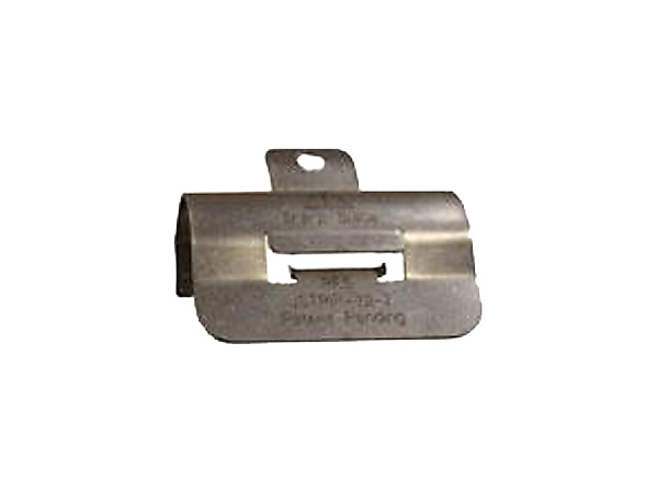 RFS Stripping Tool for LCF12 Grounding Kit GKSPEED 