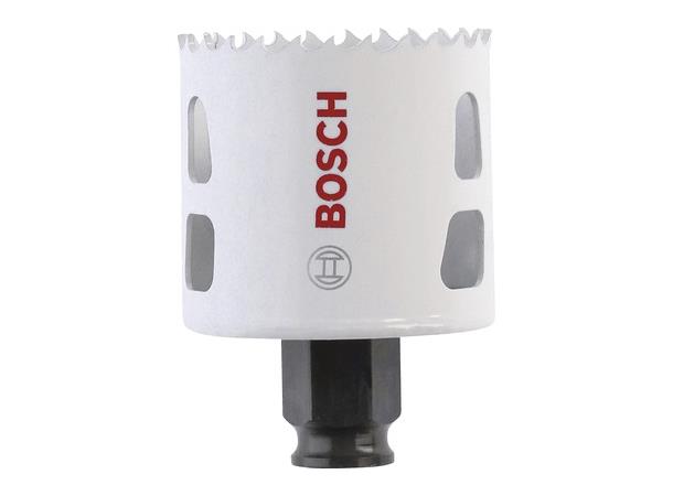 Bosch BiM Hålsåg 102mm 