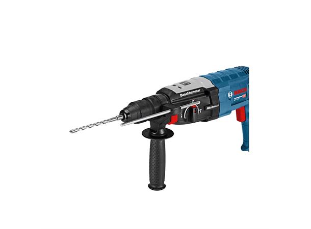 Bosch Borrhammare GBH 2-28 F 