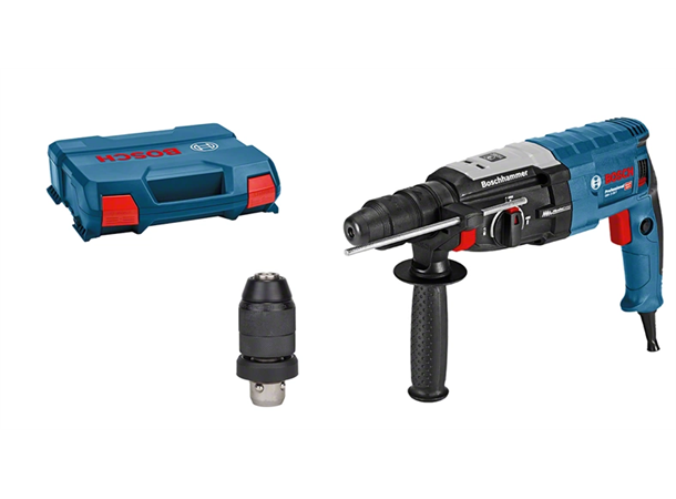 Bosch Borrhammare GBH 2-28 F 