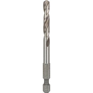 Bosch HSS-G Centreringsborr