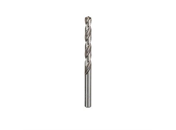 Bosch HSS-G Slipad Spiralborr 13x151mm 