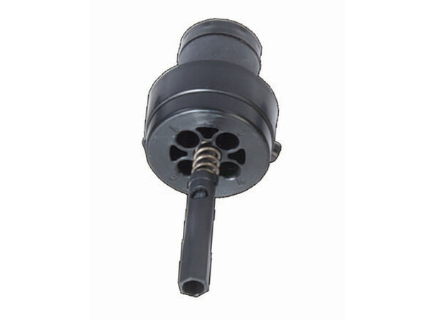 Commscope kabeltätning FIST-RSKG-4 4 kablar 4-7mm 