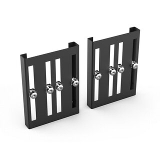 Enoc monteringsvinkel PDU passar RCT