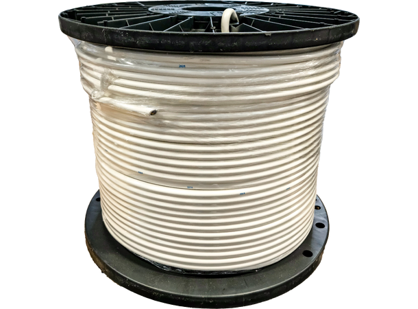 Installationskabel EXLQ 5G1.5 B150m Installationskabel 