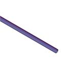Mikrodukt 1x7/3,5mm Violett 500m
