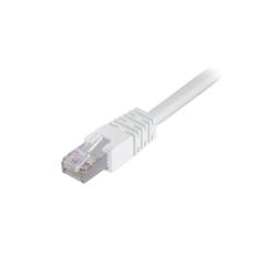 Patchkablage RJ45-RJ11 0,5m