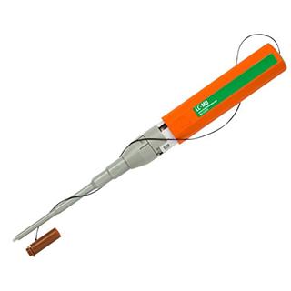 Sticklers CleanClicker LC 750+ klick 1.25mm