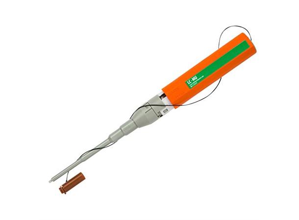 Sticklers CleanClicker LC 750+ klick 1.25mm 