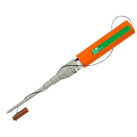 Sticklers CleanClicker LC 750+ klick 1.25mm