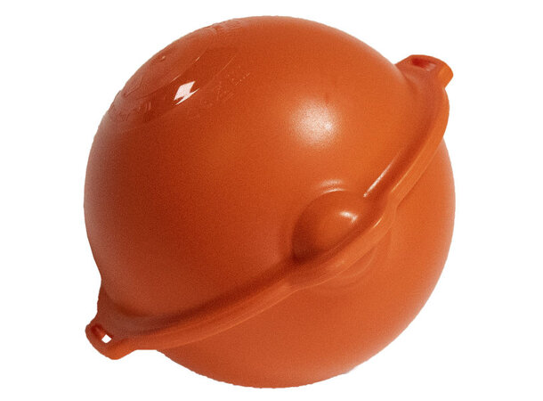 Sökboll Orange Telecom 101,4kHz 