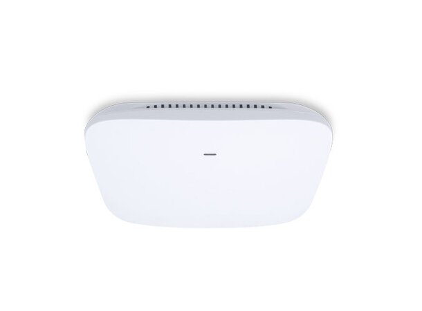 Trådlös Accesspunkt 1200Mbps 802.11ac Planet: 802.3at PoE PD,2x10/100/1000BTx 