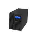 UPS OL 1000VA/900W 3x7Ah Tower