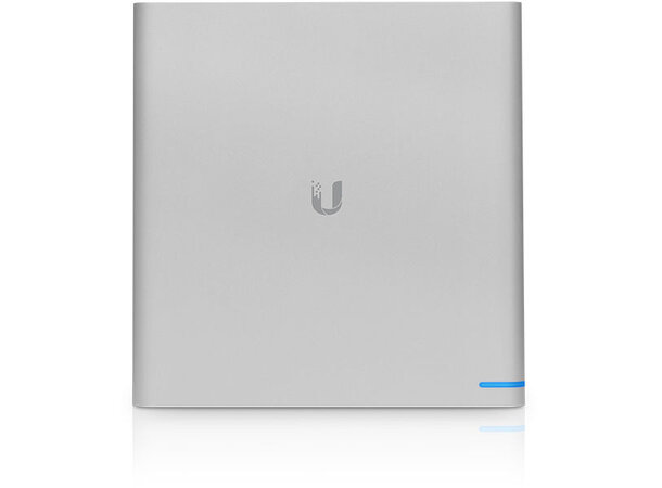 Ubiquiti UniFi Cloud Key, G2 with HDD 