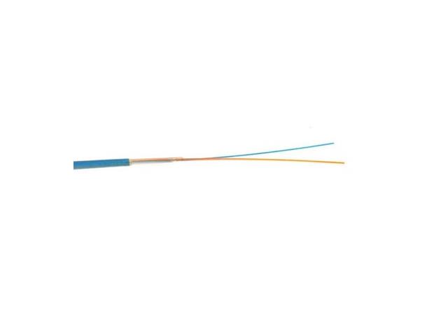 Blåsfiber SM 4F  G657A2  OS2 S12 2000m/t