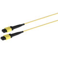 ECS MPO Trunk SM 12F Cca 1xMPO12 50,0m Elite Base12 hona-hona Pol A G657A2