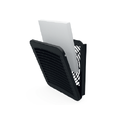 Enoc filter IP55 till Ws4-serien