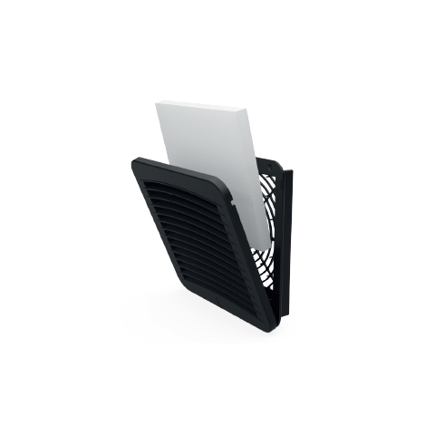 Enoc filter IP55 till Ws4-serien