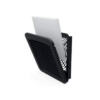 Enoc filter IP55 till Ws4-serien