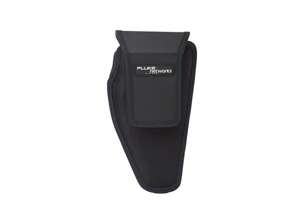 Fluke holster for FI-3000