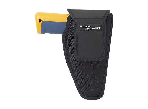 Fluke holster for FI-3000