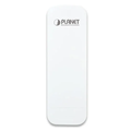 IP55 802.11ac, 5GHz 900Mbps Outdoor Wireless CPE