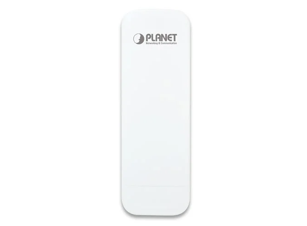 IP55 802.11ac, 5GHz 900Mbps Outdoor Wireless CPE 