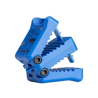 Jonard Fiber Mid-Span Slits/Ring Mantel/tub 1.2-3.3 mm. passar MBF-fiber