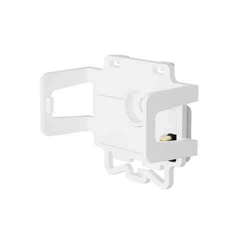 Plejd BAT-01 Batteribackup