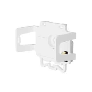 Plejd BAT-01 Batteribackup