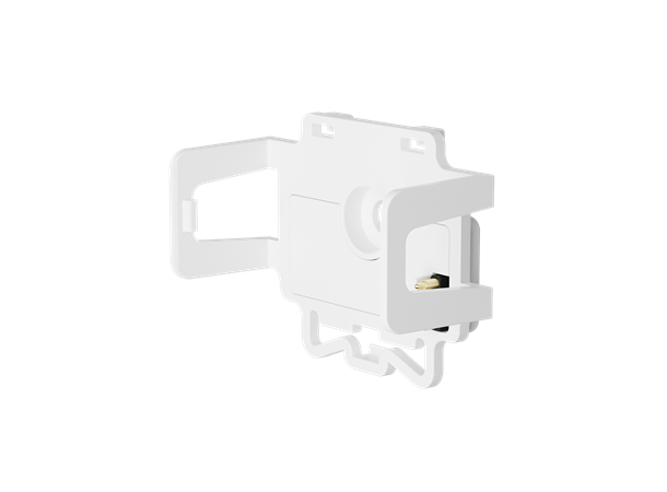 Plejd BAT-01 Batteribackup 