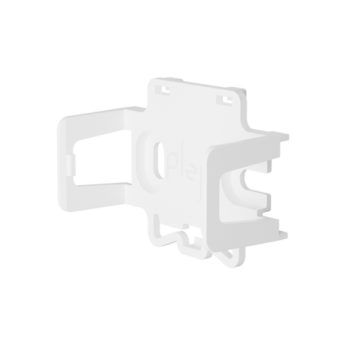 Plejd MNT-01 Monteringsclips