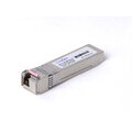 SFP+ BIDI, 10 GE, DDM, SM, 40km Tx/Rx=1270/1330nm, 14dB, LC, Arista