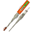 Sticklers Refill LC CleanClicker™ 2st/fp 750+ klick 1.25mm