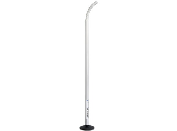 Uttagsstav S65 4El 2 Data 
