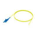 Commscope Pigtail SM LC/UPC 2,0m LSZH G.657.A1 Grade C