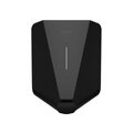 Easee Laddbox Lite Svart