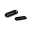 Easee RFID tag